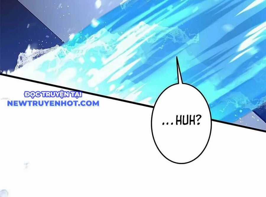 Lượng Mana Đáy Xã Hội! Ta Vô Địch Nhờ Kỹ Năng Của Mình Chapter 20 trang 137