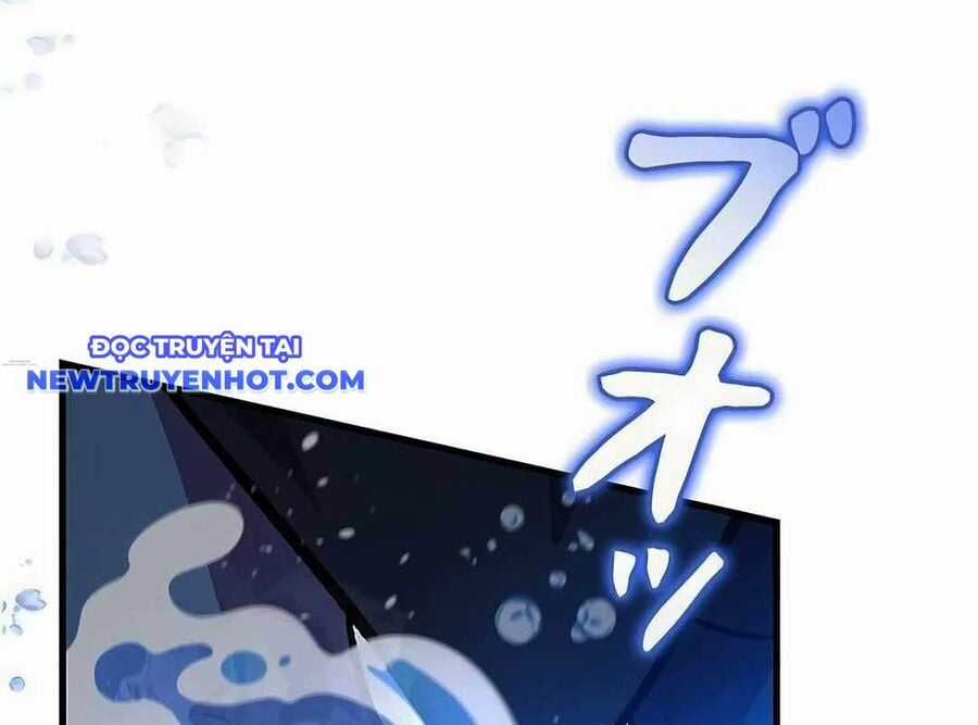 Lượng Mana Đáy Xã Hội! Ta Vô Địch Nhờ Kỹ Năng Của Mình Chapter 20 trang 138