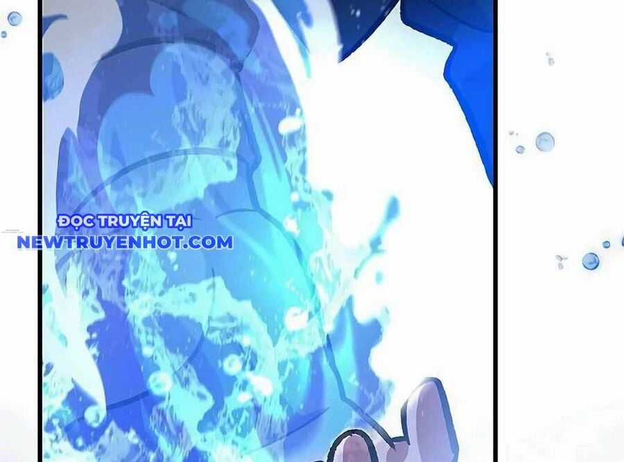 Lượng Mana Đáy Xã Hội! Ta Vô Địch Nhờ Kỹ Năng Của Mình Chapter 20 trang 139