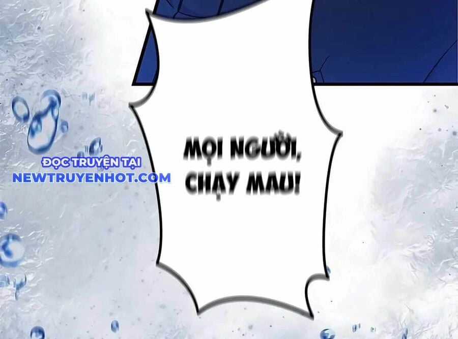 Lượng Mana Đáy Xã Hội! Ta Vô Địch Nhờ Kỹ Năng Của Mình Chapter 20 trang 14