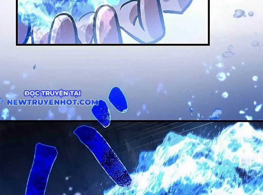 Lượng Mana Đáy Xã Hội! Ta Vô Địch Nhờ Kỹ Năng Của Mình Chapter 20 trang 140