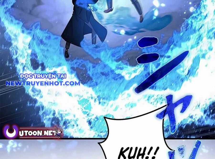 Lượng Mana Đáy Xã Hội! Ta Vô Địch Nhờ Kỹ Năng Của Mình Chapter 20 trang 142