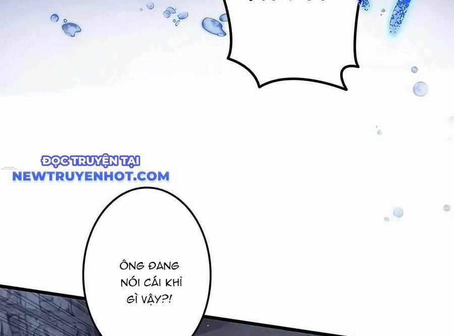 Lượng Mana Đáy Xã Hội! Ta Vô Địch Nhờ Kỹ Năng Của Mình Chapter 20 trang 143