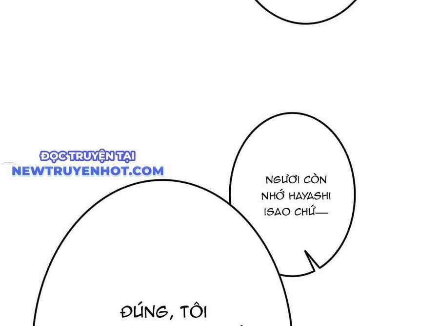 Lượng Mana Đáy Xã Hội! Ta Vô Địch Nhờ Kỹ Năng Của Mình Chapter 20 trang 146