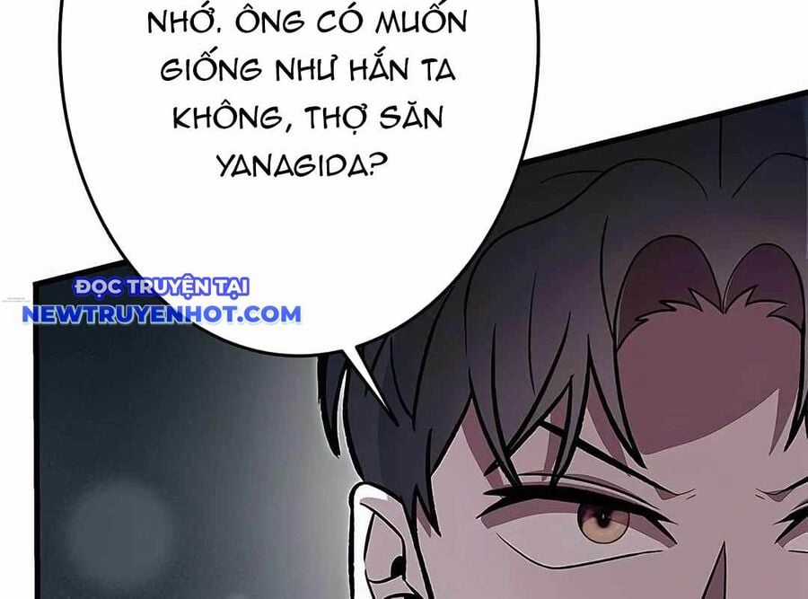 Lượng Mana Đáy Xã Hội! Ta Vô Địch Nhờ Kỹ Năng Của Mình Chapter 20 trang 147