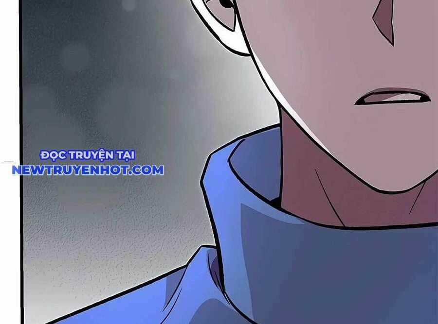 Lượng Mana Đáy Xã Hội! Ta Vô Địch Nhờ Kỹ Năng Của Mình Chapter 20 trang 148