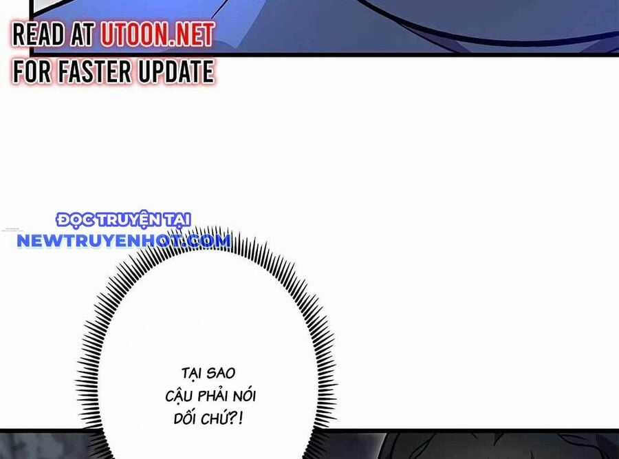 Lượng Mana Đáy Xã Hội! Ta Vô Địch Nhờ Kỹ Năng Của Mình Chapter 20 trang 149