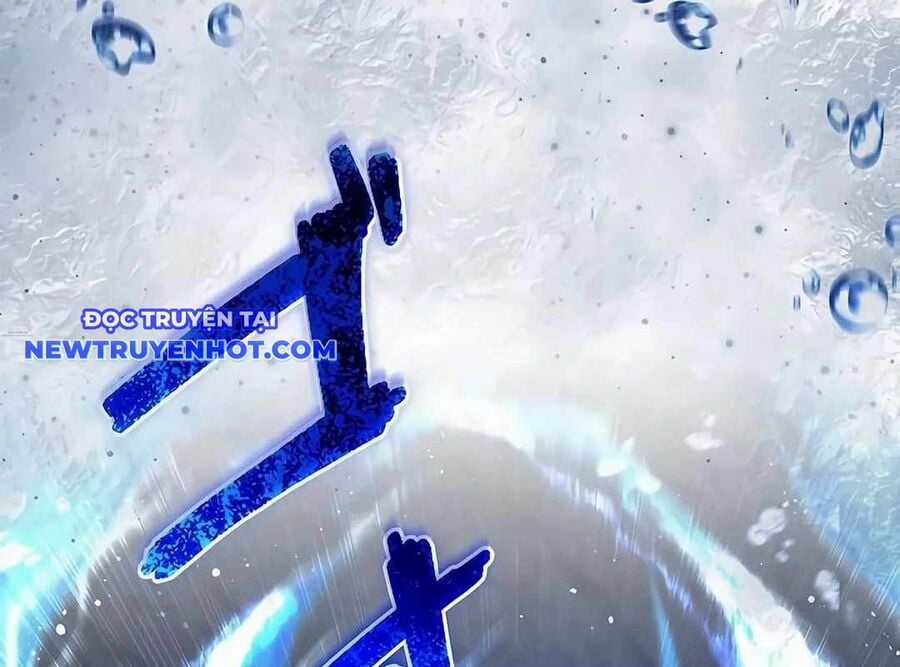 Lượng Mana Đáy Xã Hội! Ta Vô Địch Nhờ Kỹ Năng Của Mình Chapter 20 trang 15