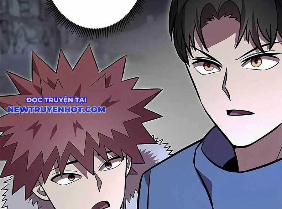 Lượng Mana Đáy Xã Hội! Ta Vô Địch Nhờ Kỹ Năng Của Mình Chapter 20 trang 150