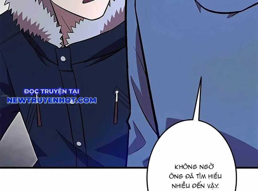 Lượng Mana Đáy Xã Hội! Ta Vô Địch Nhờ Kỹ Năng Của Mình Chapter 20 trang 151