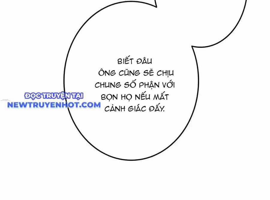 Lượng Mana Đáy Xã Hội! Ta Vô Địch Nhờ Kỹ Năng Của Mình Chapter 20 trang 152