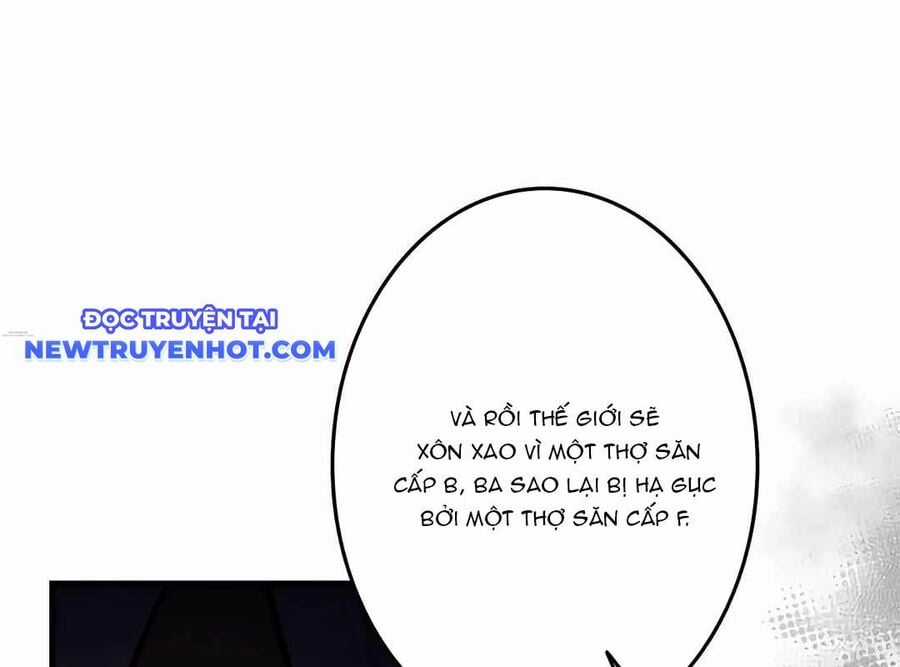 Lượng Mana Đáy Xã Hội! Ta Vô Địch Nhờ Kỹ Năng Của Mình Chapter 20 trang 153