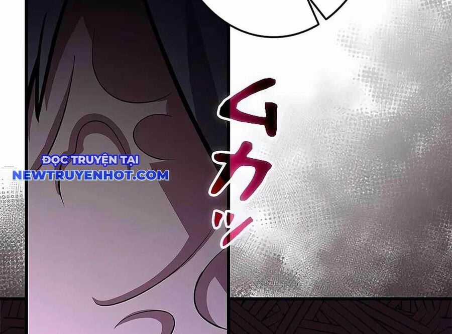 Lượng Mana Đáy Xã Hội! Ta Vô Địch Nhờ Kỹ Năng Của Mình Chapter 20 trang 154