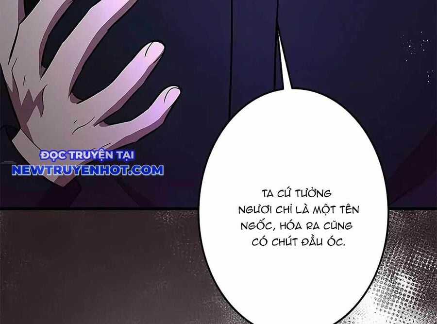 Lượng Mana Đáy Xã Hội! Ta Vô Địch Nhờ Kỹ Năng Của Mình Chapter 20 trang 157