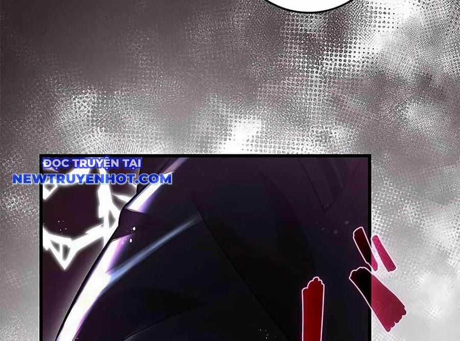 Lượng Mana Đáy Xã Hội! Ta Vô Địch Nhờ Kỹ Năng Của Mình Chapter 20 trang 158