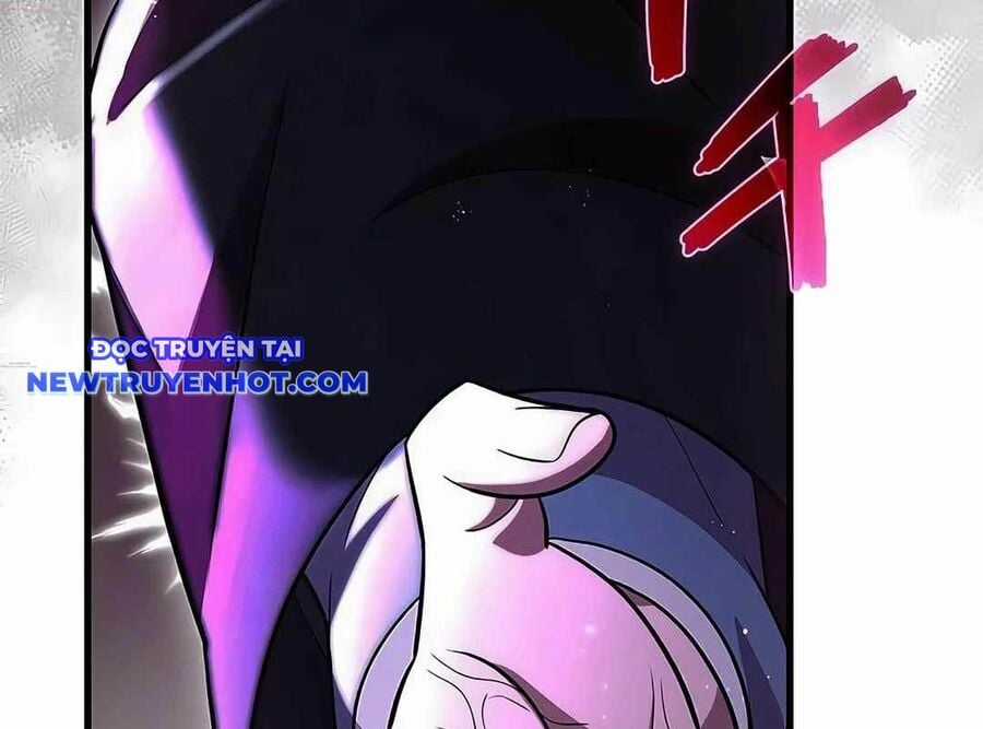 Lượng Mana Đáy Xã Hội! Ta Vô Địch Nhờ Kỹ Năng Của Mình Chapter 20 trang 159