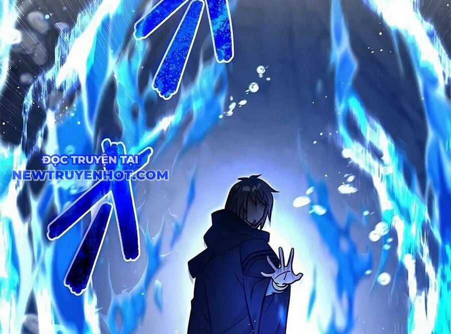 Lượng Mana Đáy Xã Hội! Ta Vô Địch Nhờ Kỹ Năng Của Mình Chapter 20 trang 16