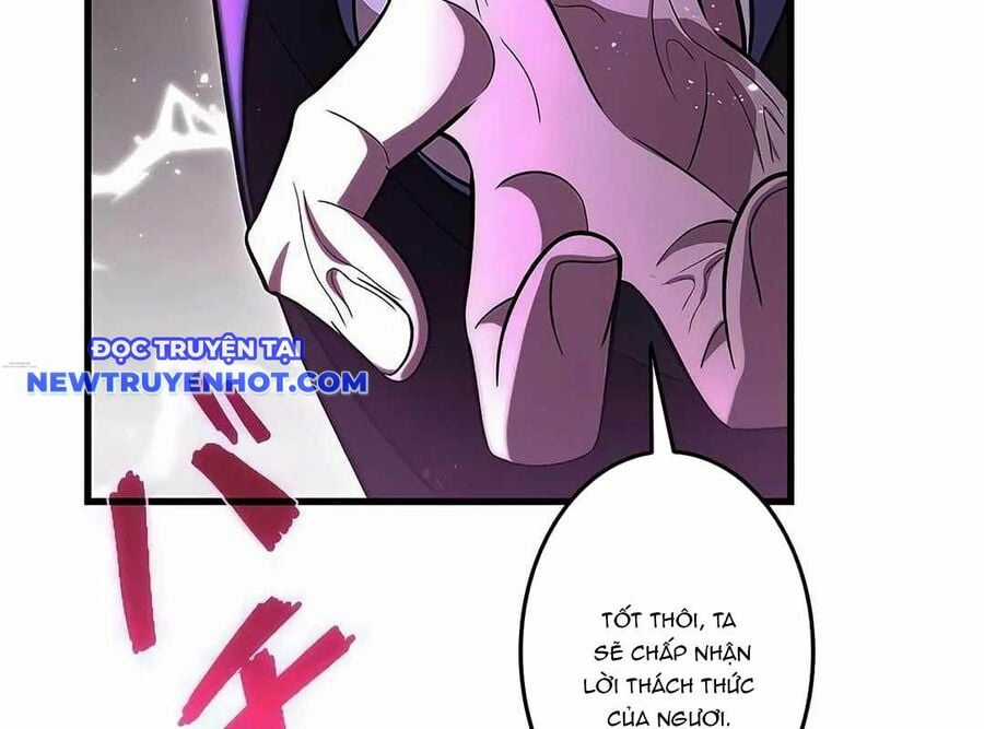 Lượng Mana Đáy Xã Hội! Ta Vô Địch Nhờ Kỹ Năng Của Mình Chapter 20 trang 160