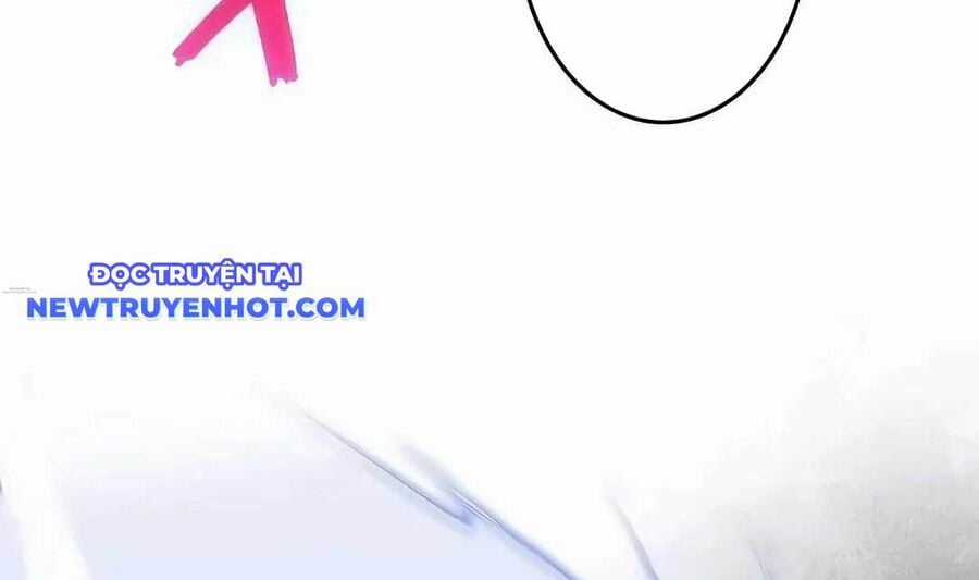 Lượng Mana Đáy Xã Hội! Ta Vô Địch Nhờ Kỹ Năng Của Mình Chapter 20 trang 161