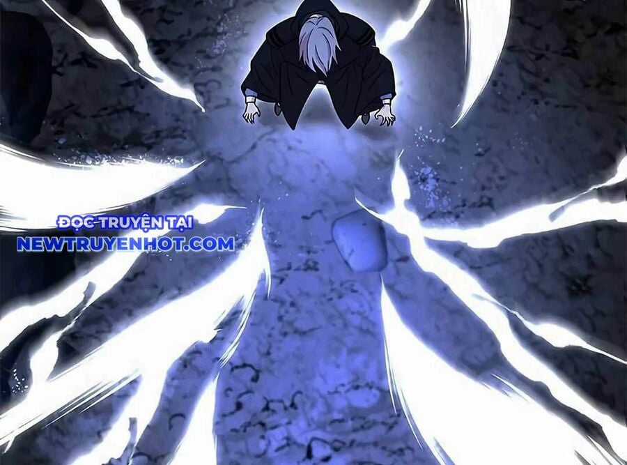 Lượng Mana Đáy Xã Hội! Ta Vô Địch Nhờ Kỹ Năng Của Mình Chapter 20 trang 163