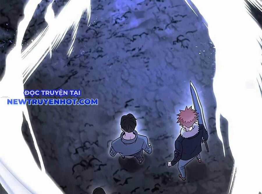 Lượng Mana Đáy Xã Hội! Ta Vô Địch Nhờ Kỹ Năng Của Mình Chapter 20 trang 164