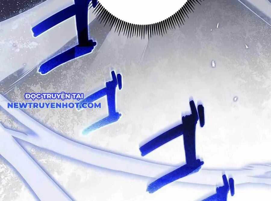 Lượng Mana Đáy Xã Hội! Ta Vô Địch Nhờ Kỹ Năng Của Mình Chapter 20 trang 166