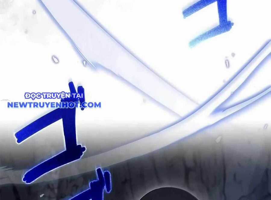 Lượng Mana Đáy Xã Hội! Ta Vô Địch Nhờ Kỹ Năng Của Mình Chapter 20 trang 167