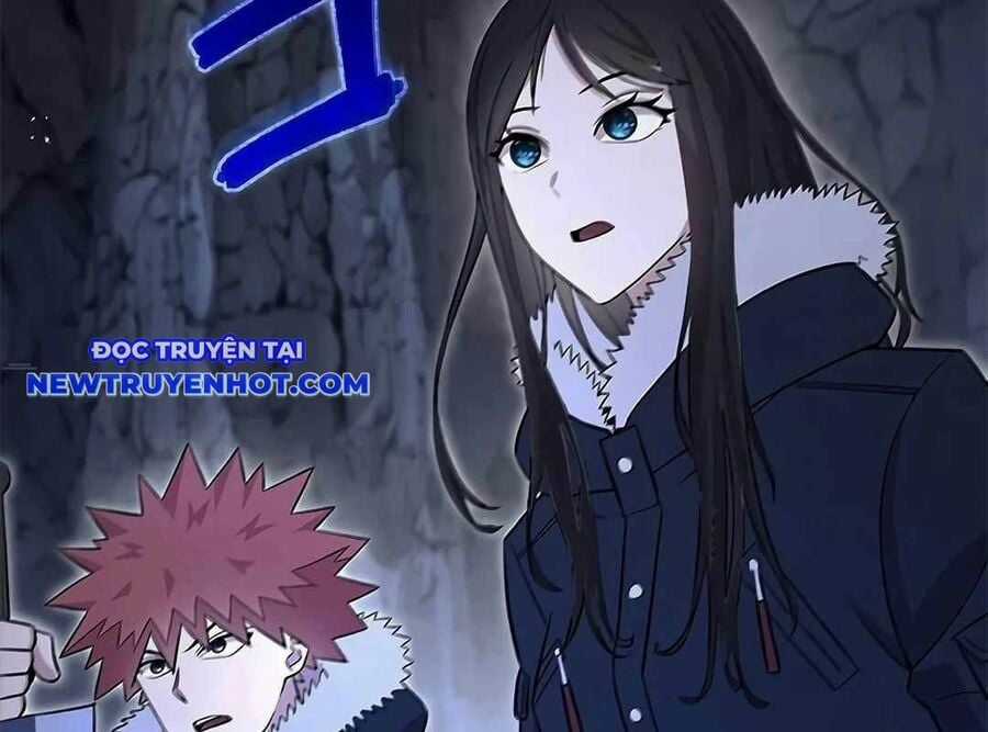 Lượng Mana Đáy Xã Hội! Ta Vô Địch Nhờ Kỹ Năng Của Mình Chapter 20 trang 168