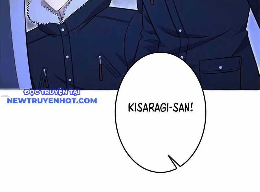 Lượng Mana Đáy Xã Hội! Ta Vô Địch Nhờ Kỹ Năng Của Mình Chapter 20 trang 169