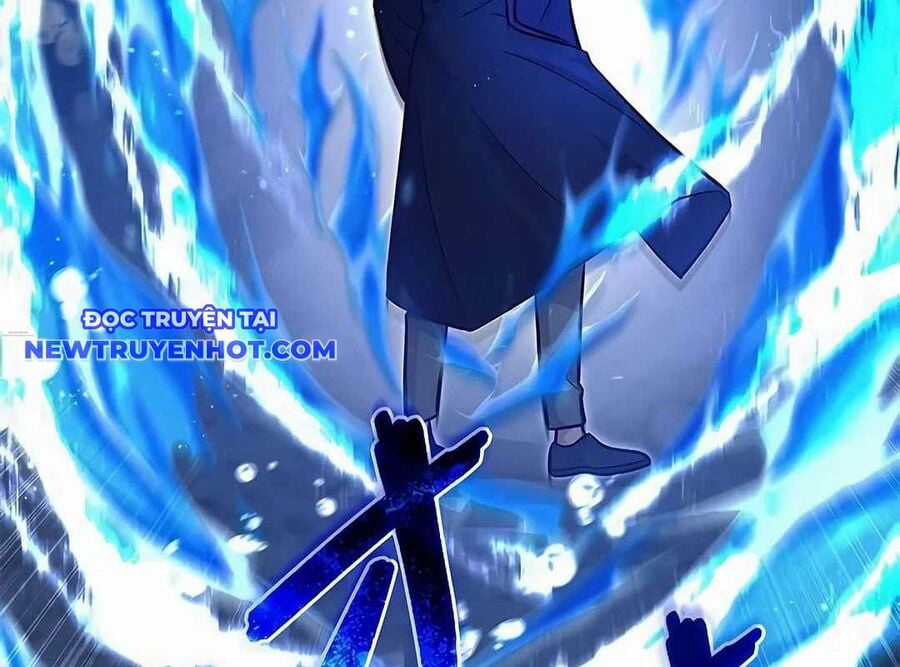 Lượng Mana Đáy Xã Hội! Ta Vô Địch Nhờ Kỹ Năng Của Mình Chapter 20 trang 17