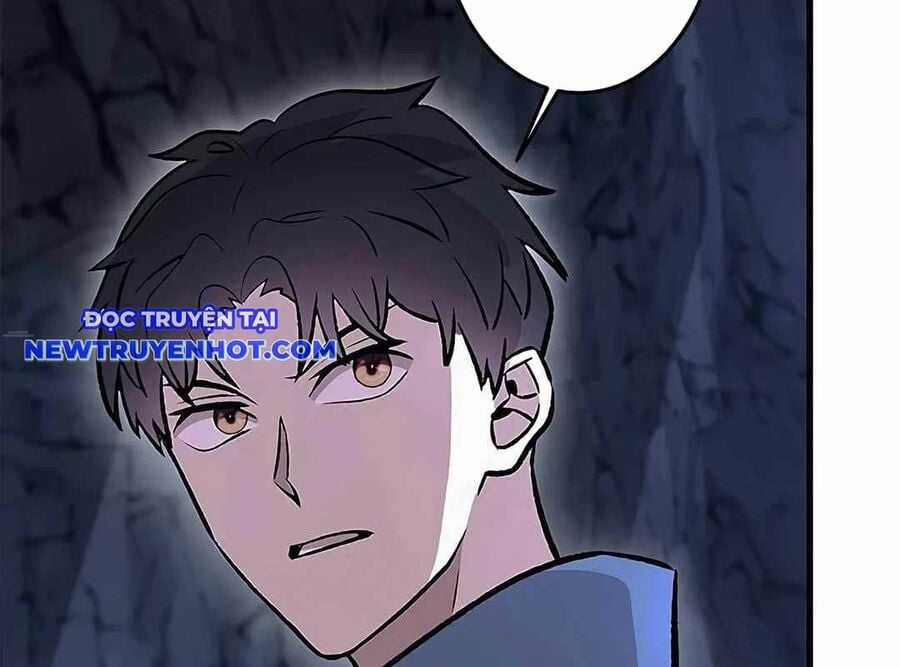 Lượng Mana Đáy Xã Hội! Ta Vô Địch Nhờ Kỹ Năng Của Mình Chapter 20 trang 171