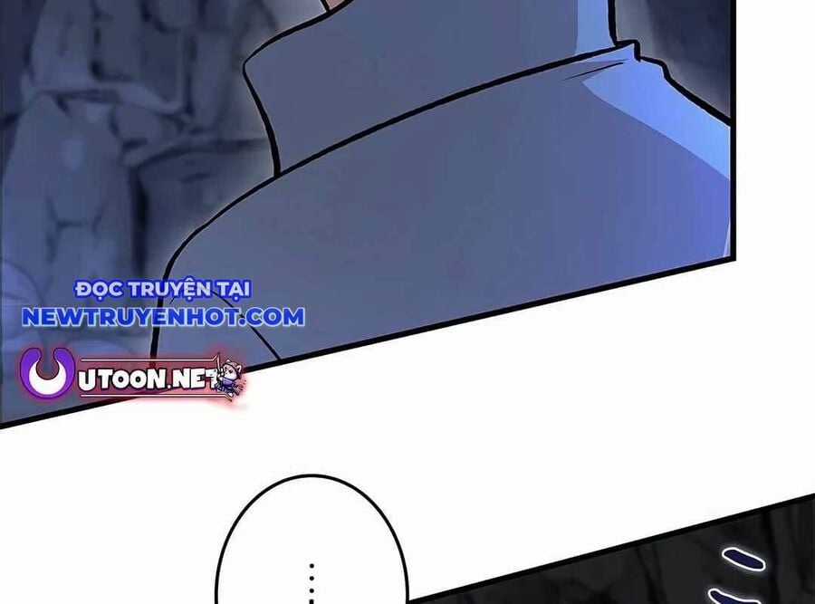 Lượng Mana Đáy Xã Hội! Ta Vô Địch Nhờ Kỹ Năng Của Mình Chapter 20 trang 172