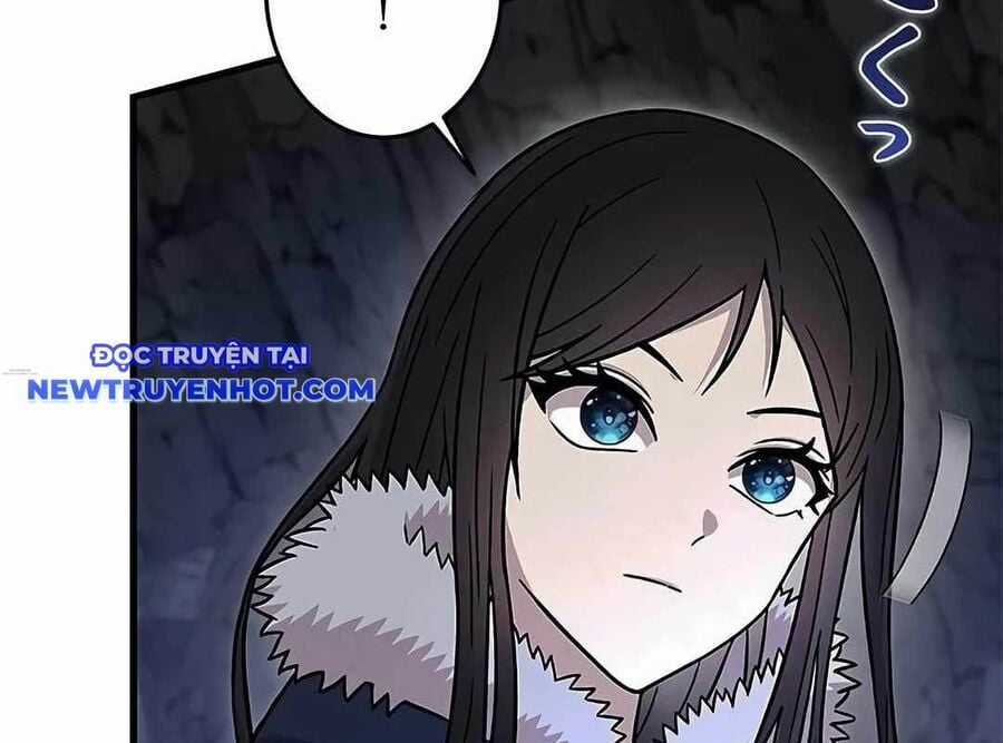Lượng Mana Đáy Xã Hội! Ta Vô Địch Nhờ Kỹ Năng Của Mình Chapter 20 trang 173