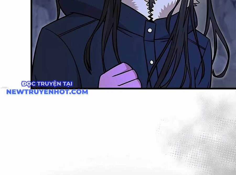 Lượng Mana Đáy Xã Hội! Ta Vô Địch Nhờ Kỹ Năng Của Mình Chapter 20 trang 174