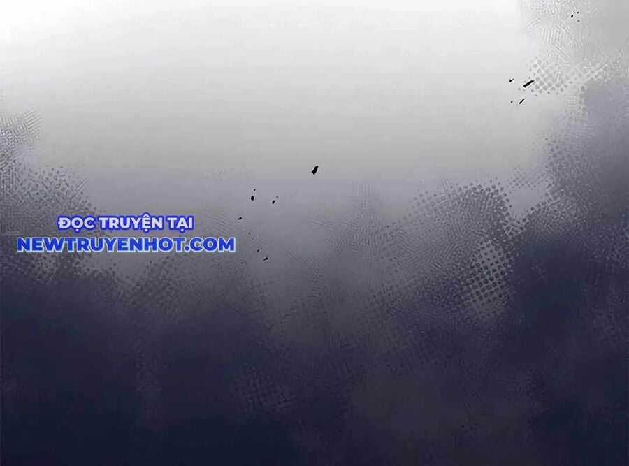 Lượng Mana Đáy Xã Hội! Ta Vô Địch Nhờ Kỹ Năng Của Mình Chapter 20 trang 175