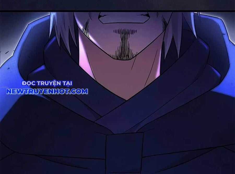 Lượng Mana Đáy Xã Hội! Ta Vô Địch Nhờ Kỹ Năng Của Mình Chapter 20 trang 176