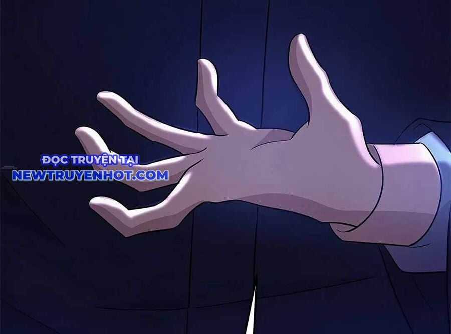 Lượng Mana Đáy Xã Hội! Ta Vô Địch Nhờ Kỹ Năng Của Mình Chapter 20 trang 177