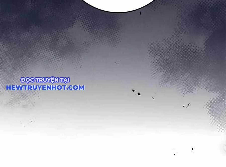 Lượng Mana Đáy Xã Hội! Ta Vô Địch Nhờ Kỹ Năng Của Mình Chapter 20 trang 179