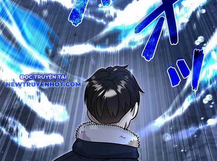 Lượng Mana Đáy Xã Hội! Ta Vô Địch Nhờ Kỹ Năng Của Mình Chapter 20 trang 18