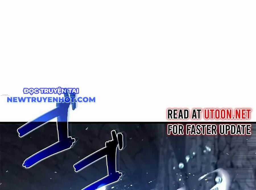 Lượng Mana Đáy Xã Hội! Ta Vô Địch Nhờ Kỹ Năng Của Mình Chapter 20 trang 180