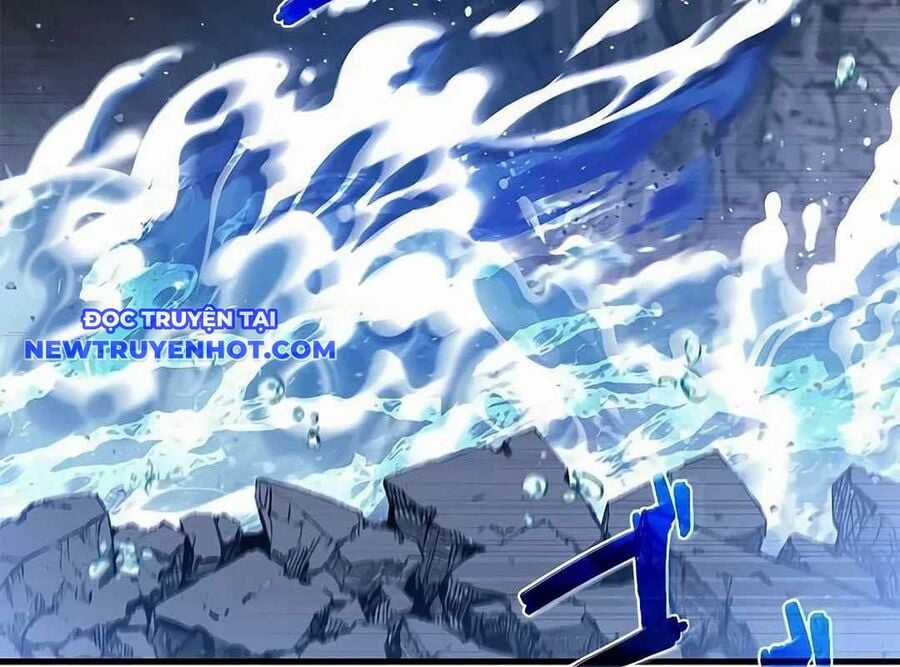 Lượng Mana Đáy Xã Hội! Ta Vô Địch Nhờ Kỹ Năng Của Mình Chapter 20 trang 181