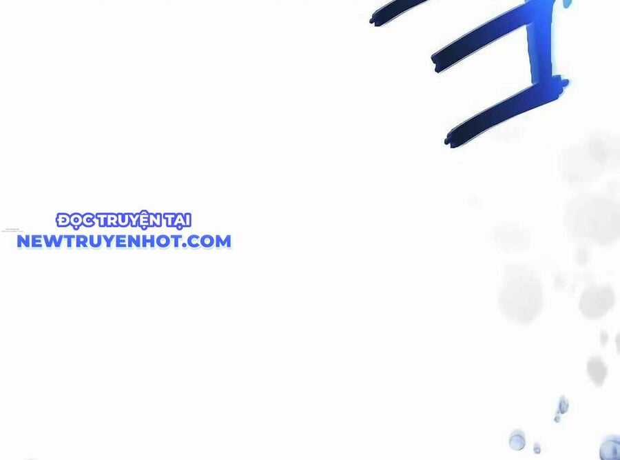 Lượng Mana Đáy Xã Hội! Ta Vô Địch Nhờ Kỹ Năng Của Mình Chapter 20 trang 182