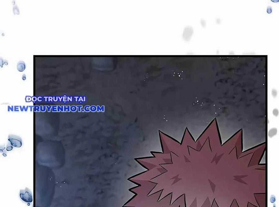 Lượng Mana Đáy Xã Hội! Ta Vô Địch Nhờ Kỹ Năng Của Mình Chapter 20 trang 183