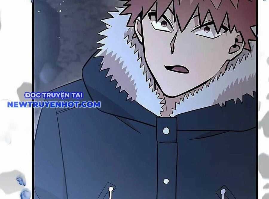 Lượng Mana Đáy Xã Hội! Ta Vô Địch Nhờ Kỹ Năng Của Mình Chapter 20 trang 184