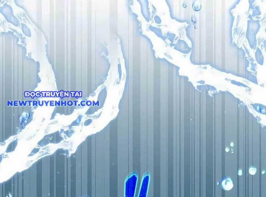 Lượng Mana Đáy Xã Hội! Ta Vô Địch Nhờ Kỹ Năng Của Mình Chapter 20 trang 186