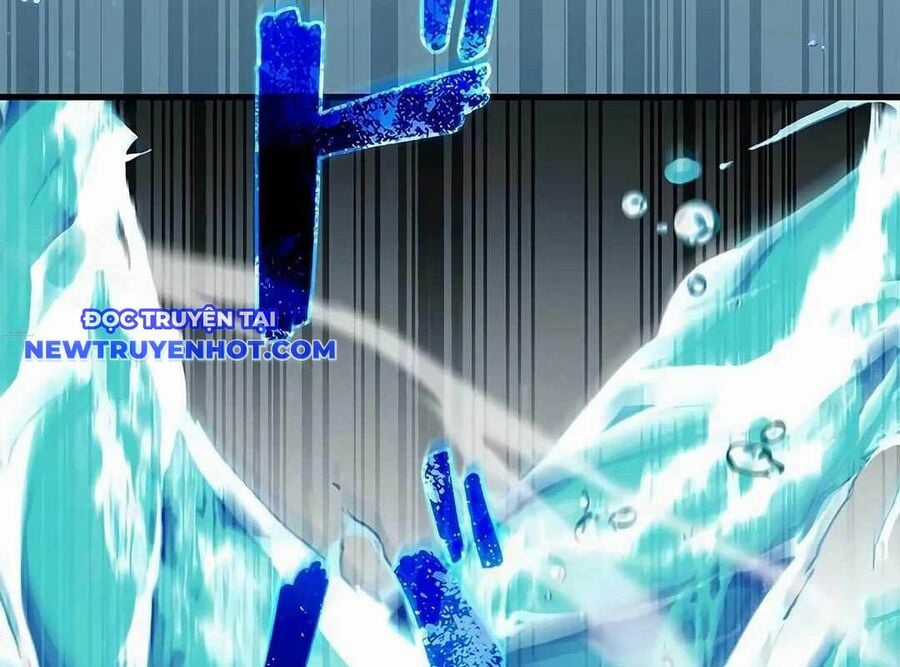 Lượng Mana Đáy Xã Hội! Ta Vô Địch Nhờ Kỹ Năng Của Mình Chapter 20 trang 187