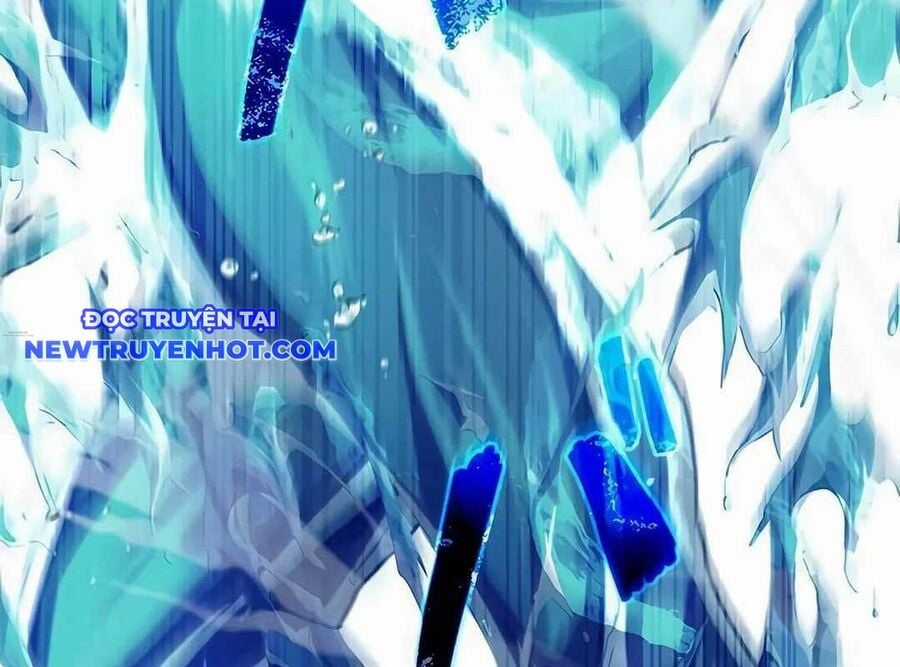 Lượng Mana Đáy Xã Hội! Ta Vô Địch Nhờ Kỹ Năng Của Mình Chapter 20 trang 188