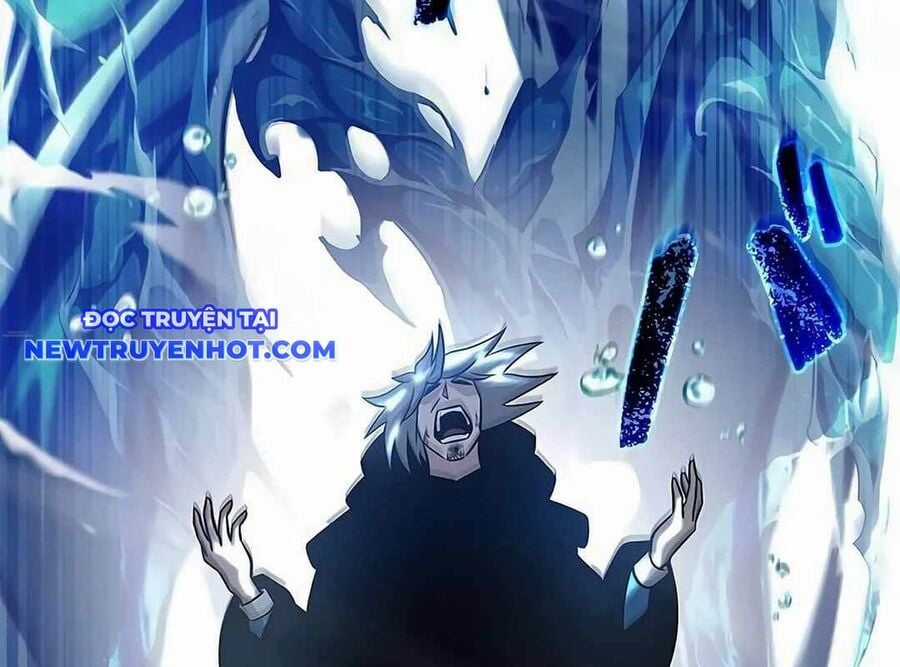 Lượng Mana Đáy Xã Hội! Ta Vô Địch Nhờ Kỹ Năng Của Mình Chapter 20 trang 189