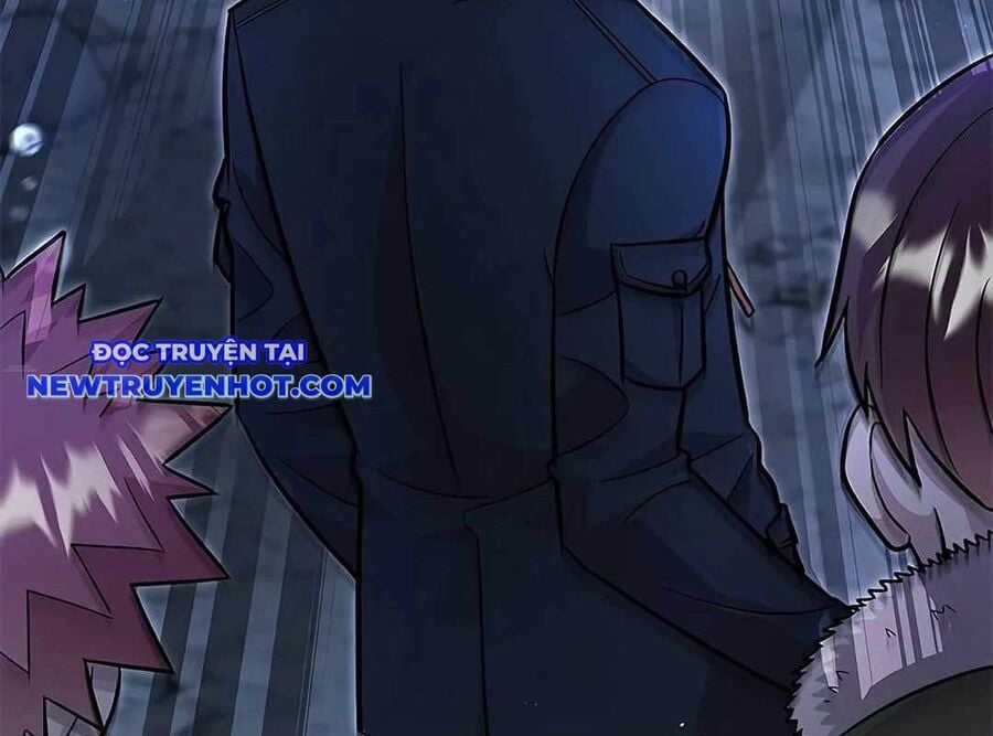 Lượng Mana Đáy Xã Hội! Ta Vô Địch Nhờ Kỹ Năng Của Mình Chapter 20 trang 19