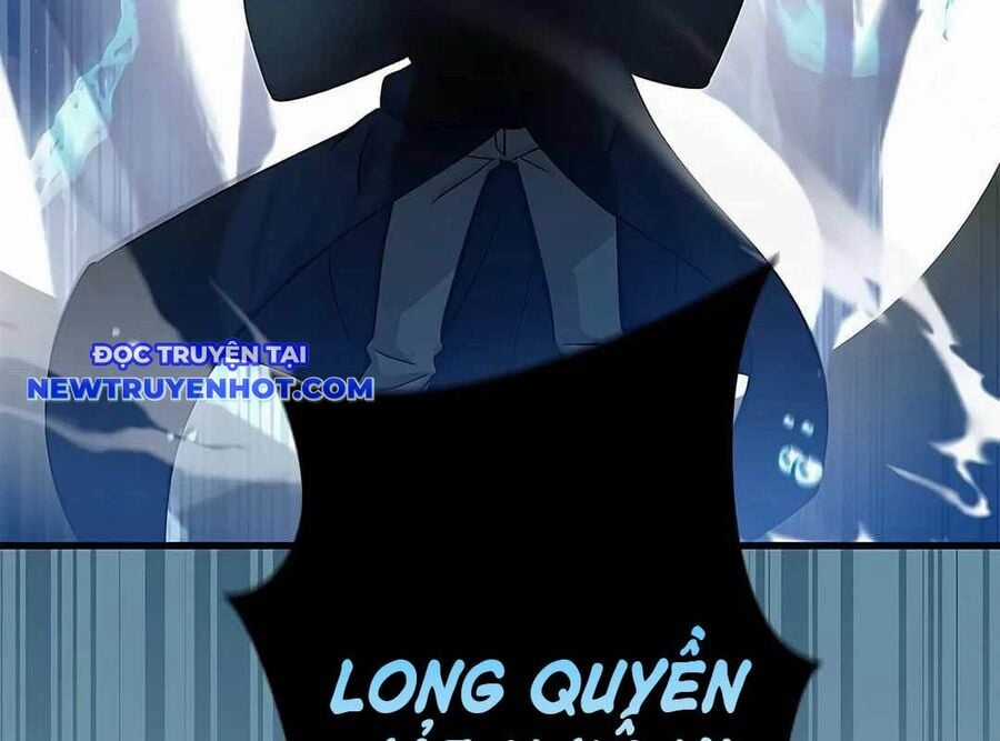 Lượng Mana Đáy Xã Hội! Ta Vô Địch Nhờ Kỹ Năng Của Mình Chapter 20 trang 190